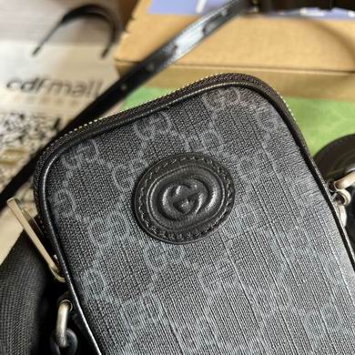 700959 10X17.5X2cm YG 2colour  (16)